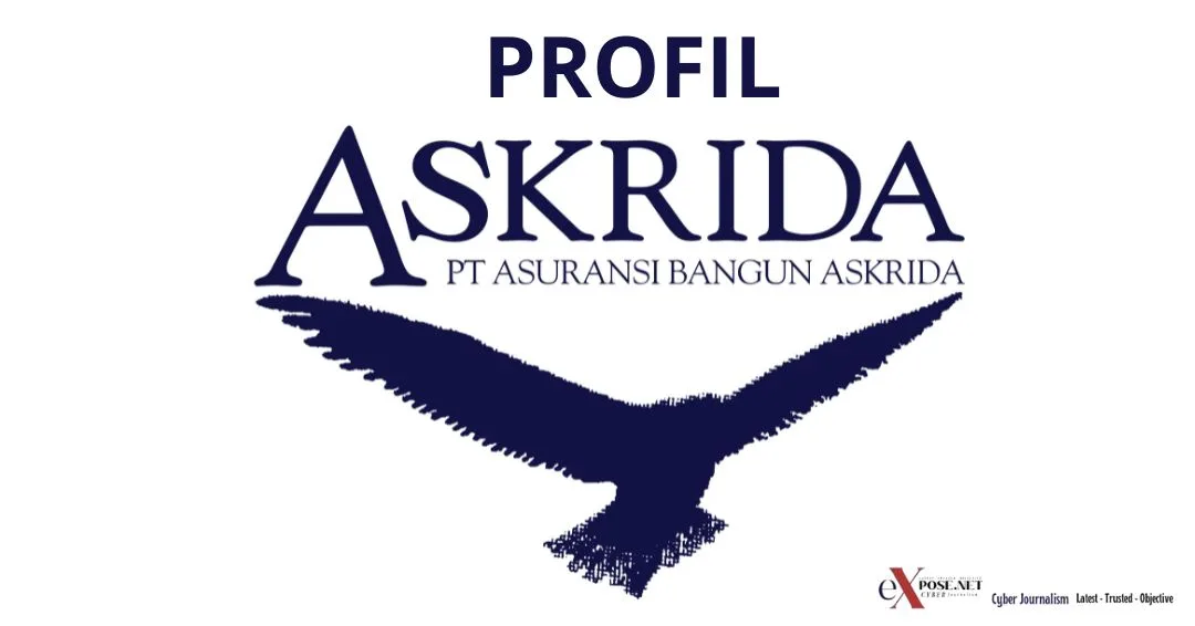 Askrida 2026: Profil Resmi, Produk, dan Kinerja Terbaru