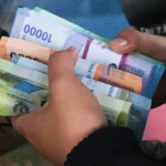 BI Siapkan Rp 8,6 Triliun untuk Penukaran Uang Lebaran 2026