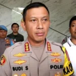 Persib vs Persita, Polisi Siagakan Ribuan Personel