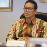 Bea Cukai Segel Tiffany, Menkeu Bidik Oknum Impor