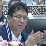 Bea Cukai Segel Toko Tiffany, Menkeu Tegaskan Impor Ilegal Ditindak