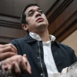 Tuntutan JPU Kerry Riza: Aset OTM Dirampas Negara