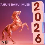 Shio Kuda Api 2026: Ramalan 12 Shio dan Energi Besar
