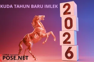Shio Kuda Api 2026: Ramalan 12 Shio dan Energi Besar
