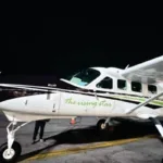 Smart Air Pilot Tewas Ditembak KKB, Jenazah Dievakuasi dan Diserahkan ke Keluarga