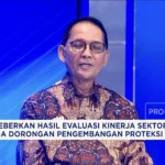 Reformasi Asuransi 2026: OJK Perketat Unit Link