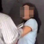 Whip Pink Heboh, Video Selebgram Makassar Viral