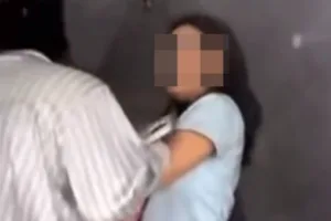 Whip Pink Heboh, Video Selebgram Makassar Viral