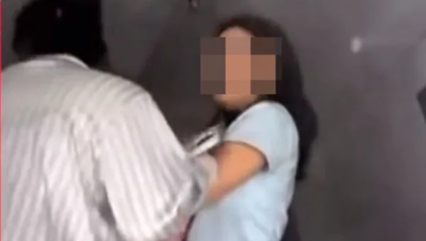 Whip Pink Heboh, Video Selebgram Makassar Viral