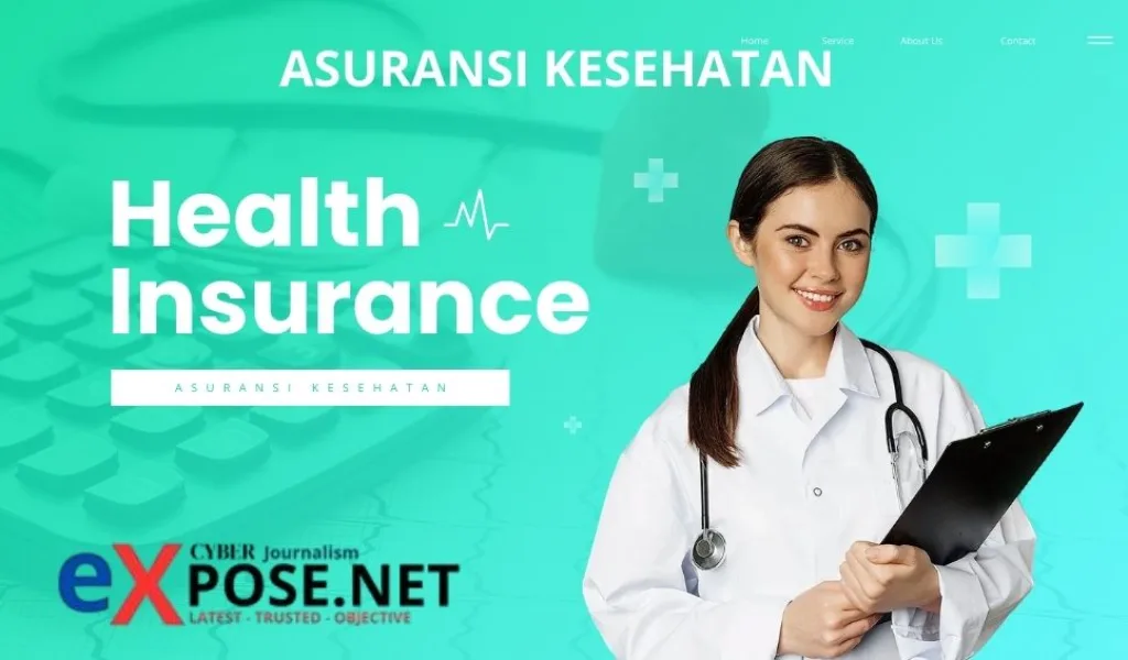 Perbandingan BPJS dan Asuransi Swasta, Mana Lebih Tepat?