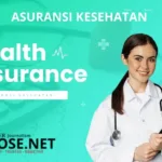Perbandingan BPJS dan Asuransi Swasta, Mana Lebih Tepat?
