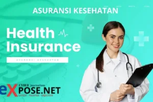 Perbandingan BPJS dan Asuransi Swasta, Mana Lebih Tepat?
