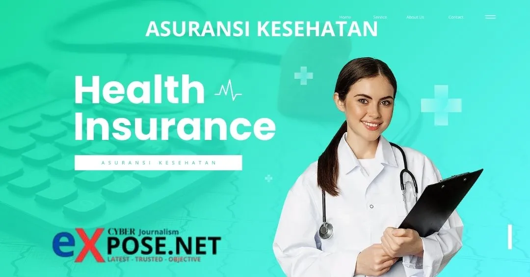 Perbandingan BPJS dan Asuransi Swasta, Mana Lebih Tepat