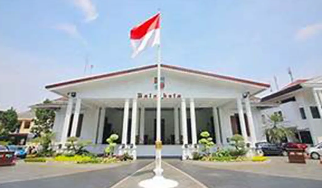 Promosi Jabatan Pemkot Bogor Dipertanyakan, Sistem Merit Dipertaruhkan