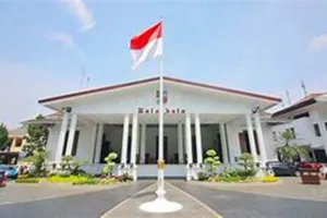 Promosi Jabatan Pemkot Bogor Dipertanyakan, Sistem Merit Dipertaruhkan