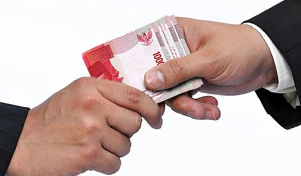 BPI KPNPA RI: Pemecatan Ketua KPU Kota Bogor Harus Diikuti Proses Pidana