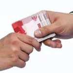 BPI KPNPA RI: Pemecatan Ketua KPU Kota Bogor Harus Diikuti Proses Pidana