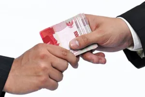 BPI KPNPA RI: Pemecatan Ketua KPU Kota Bogor Harus Diikuti Proses Pidana