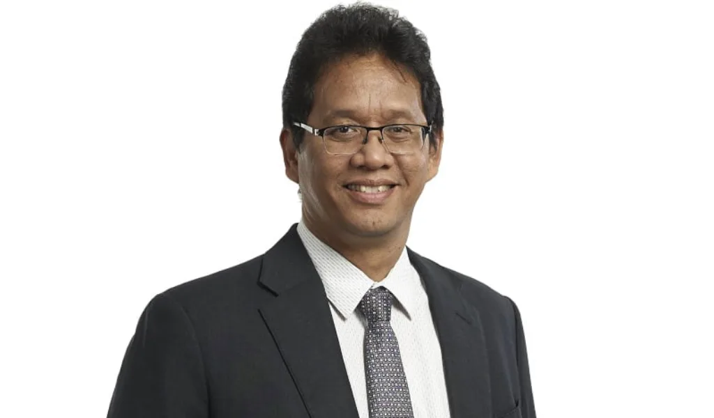 IHSG Trading Halt MSCI, Purbaya Soroti Saham Gorengan