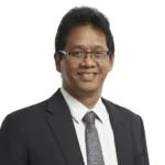 IHSG Trading Halt MSCI, Purbaya Soroti Saham Gorengan