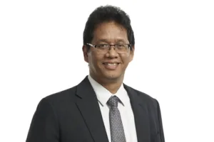 IHSG Trading Halt MSCI, Purbaya Soroti Saham Gorengan