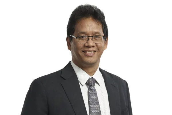 IHSG Trading Halt MSCI, Purbaya Soroti Saham Gorengan