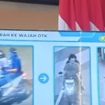 Terungkap! Oknum BAIS Jadi Pelaku Air Keras Aktivis KontraS