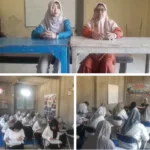 Sukses Gelar PTS Di Bulan Ramadhan, PKBM Tentrem Berdaya Berjalan Lancar