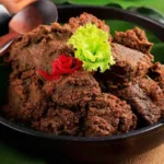 Resep Rendang Praktis, Jadi dalam 40 Menit!