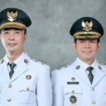 OTT KPK Rejang Lebong: Bupati Ditangkap