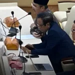 Jimly Asshiddiqie Soroti Banyaknya Aturan Pemilu
