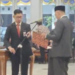 Mutasi Pejabat Garut Disorot, Penempatan ASN Dinilai Abaikan Kompetensi