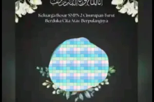 Tragis, Kakak Diduga Bunuh Adik Kandung Di Cisurupan Garut