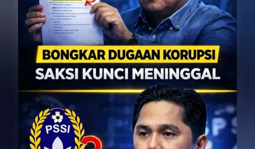 Pensiunan JICT Tewas Di Bekasi, Keluarga Duga Bukan Perampokan
