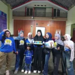 Viking Cakrabuana (VCB) Gelar Bukber, Bagi-Bagi Takjil Dan Nobar Pada Acara Syukuran Perayaan Ultah Persib Ke-93