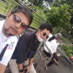 Negara Tak Boleh Pelihara Teror! Aktivis Desak Bongkar Aktor Intelektual Kasus Air Keras