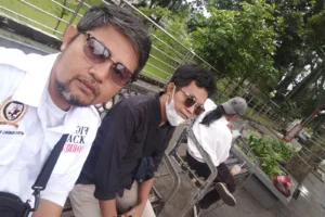 Negara Tak Boleh Pelihara Teror! Aktivis Desak Bongkar Aktor Intelektual Kasus Air Keras