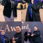 Dedikasi Guru Di Garut Yang Menembus Batas, Sukses Berbisnis Tanpa Melupakan Pengabdian