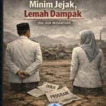 Satu Tahun Kepemimpinan Bupati Dan Wakil Bupati Garut : Minim Jejak, Lemah Dampak