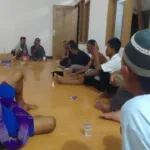 Sertifikat Untuk Siapa? Penggarap Asli Diduga Disingkirkan, Konflik Lahan Di Tegal Gede Kian Memanas