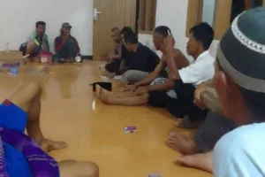 Sertifikat Untuk Siapa? Penggarap Asli Diduga Disingkirkan, Konflik Lahan Di Tegal Gede Kian Memanas