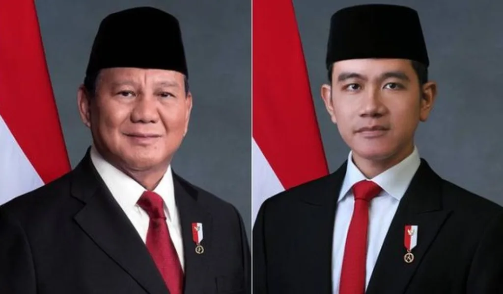 NGO KBB Surati Presiden: Pertanyakan Arah Kebijakan Pemkab Bogor, Ini Detailnya