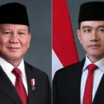 NGO KBB Surati Presiden: Pertanyakan Arah Kebijakan Pemkab Bogor, Ini Detailnya