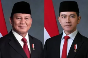 NGO KBB Surati Presiden: Pertanyakan Arah Kebijakan Pemkab Bogor, Ini Detailnya