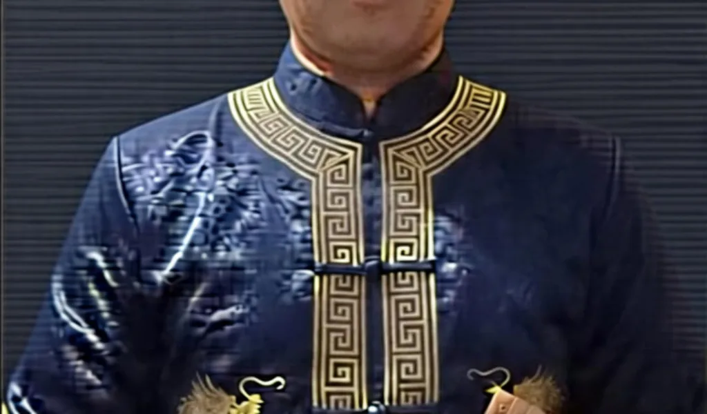 Isu Miring terhadap Aktivis Disorot, Ketua GEMAKU: Jangan Cederai Demokrasi