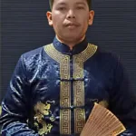 Isu Miring terhadap Aktivis Disorot, Ketua GEMAKU: Jangan Cederai Demokrasi