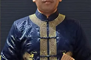 Isu Miring terhadap Aktivis Disorot, Ketua GEMAKU: Jangan Cederai Demokrasi