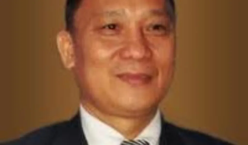 Wilson Lalengke: Take Down Berita Adalah Kejahatan Jurnalistik