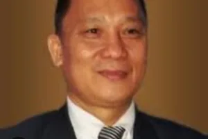 Wilson Lalengke: Take Down Berita Adalah Kejahatan Jurnalistik