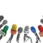 Independensi Media Dipertanyakan, Ketua NGO: Jangan Sampai Pers Jadi Corong Kekuasaan